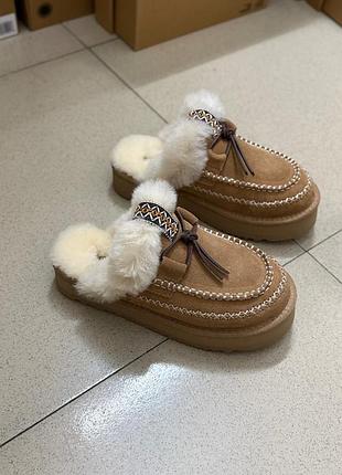 Ugg 4