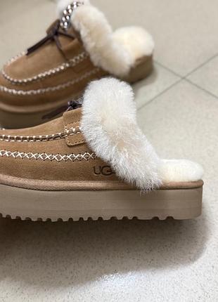 Ugg 6