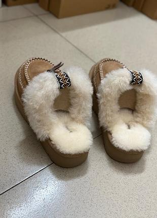 Ugg 7