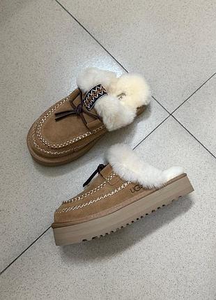Ugg 5