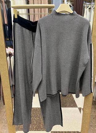 Костюм шерстяной женский цвет кэмел мокко серый все в наличии