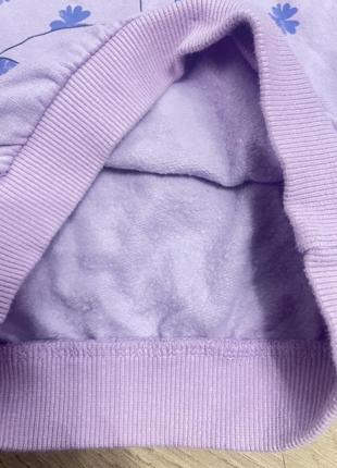 Кофтинка92р3 фото