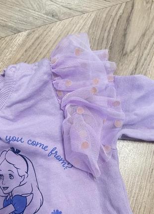 Кофтинка92р4 фото