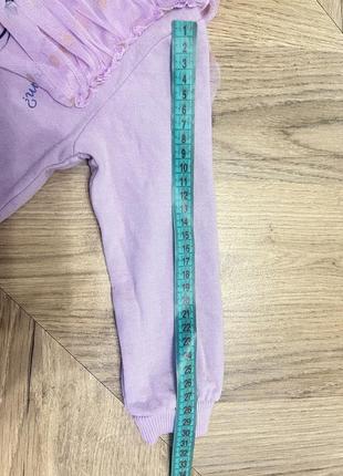 Кофтинка92р5 фото