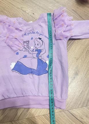 Кофтинка92р7 фото