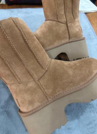 Ugg 2