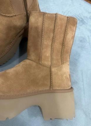 Ugg 5