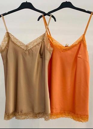 Майка live итальялия