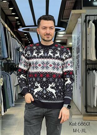 Акція дня!!! турецькі светри
