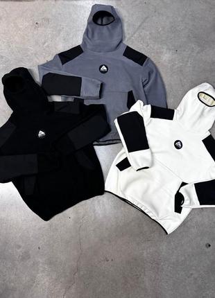 Худі nike acg