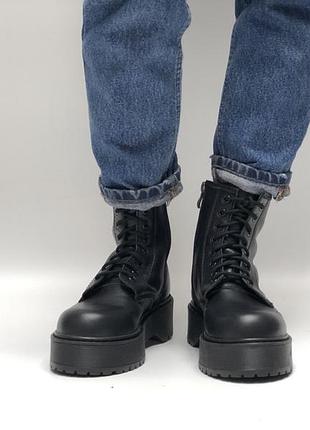Dr.martens