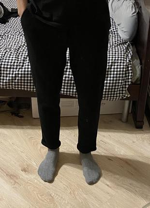 Брюки 32 размер, lcwaikiki, в идеальном состоянии!