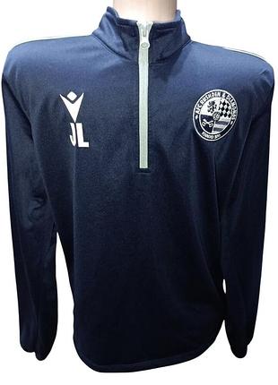 Реглан термо для спорту 44-46 р.