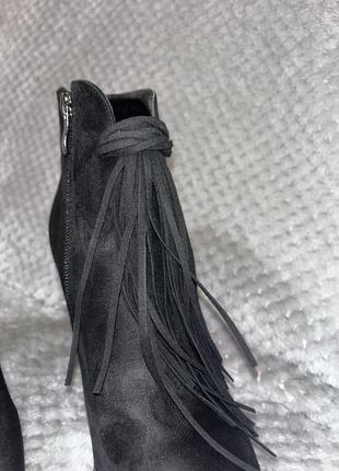 Женские каблуки/сапоги