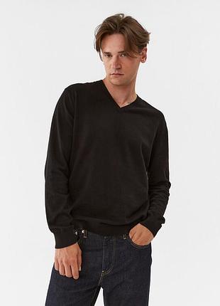 Джемпер brooks brothers оригінал