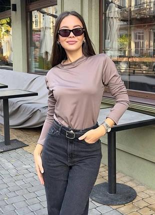 Базовый гольф