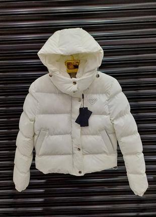 Куртка женская.новый сезон.