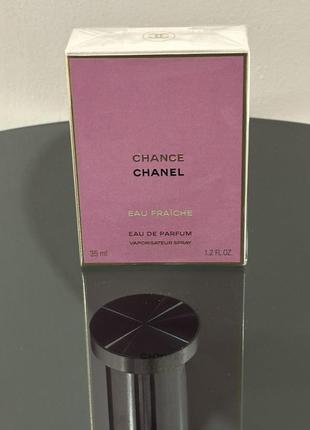 Сумки chanel тканевые парфумована вода 35 мл .оригінал!!!