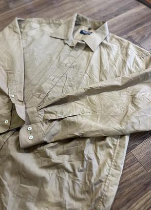Стильна  рубашка, сорочка .