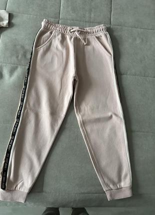 Спортивний костюм2 фото