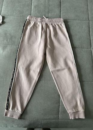 Спортивний костюм3 фото