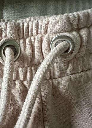 Спортивний костюм10 фото