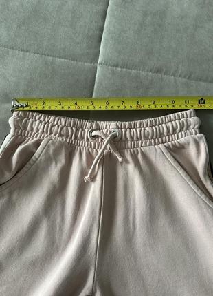 Спортивний костюм6 фото