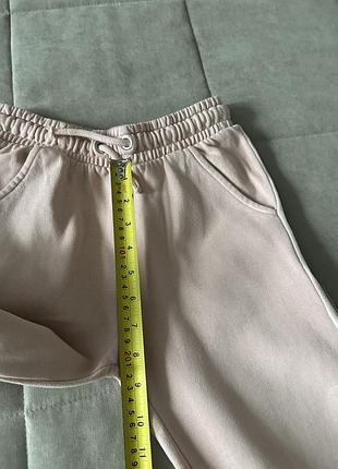 Спортивний костюм7 фото