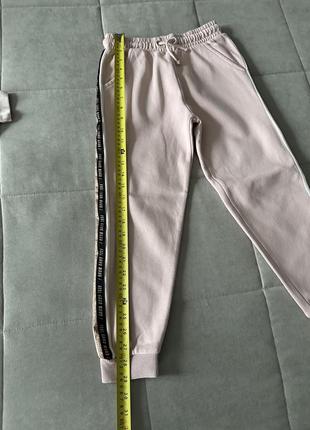 Спортивний костюм5 фото