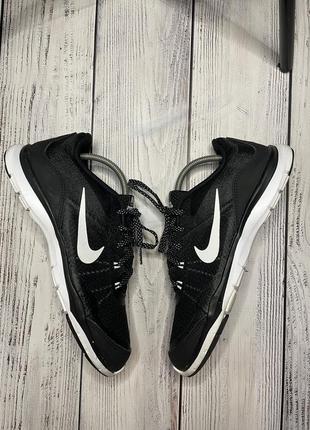 Кросівки Nike tn plus