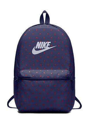 Рюкзак nike