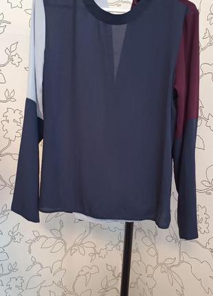 Блуза бренду dorothy perkins