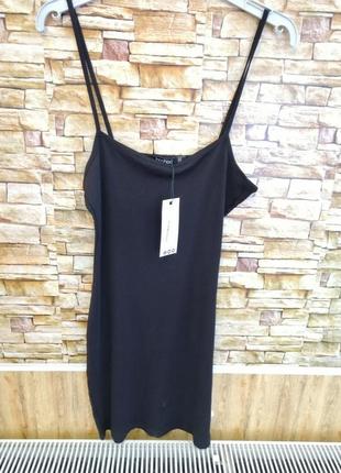 Платье платье платье платье boohoo