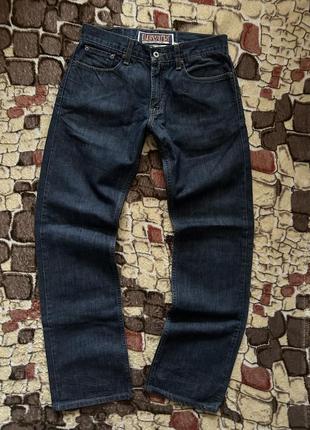 Джинси  levis