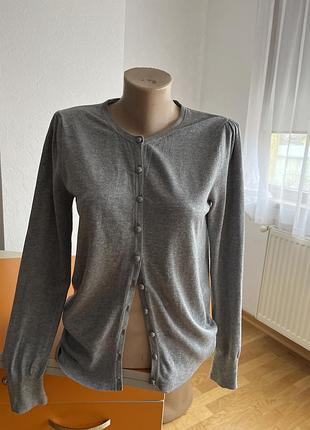 Кофта женская marks spencer