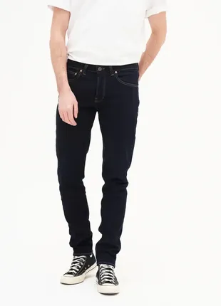 Чоловiчi джинси kuyichi    skinny  w31/l32