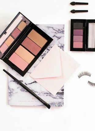 Компактный футляр mary kay мэри кейди кей