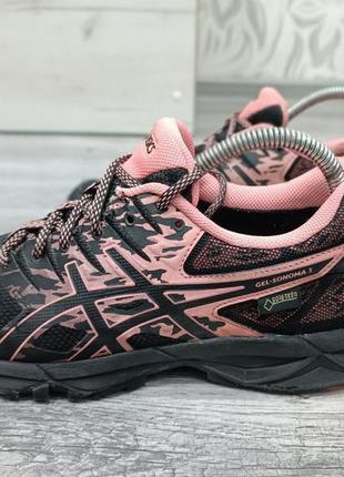 Sonoma 3 gtx hot sale