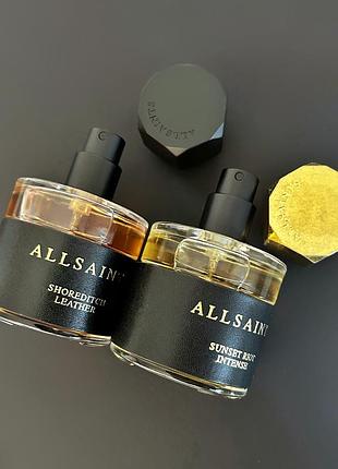 Парфуми allsaints