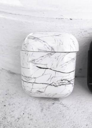 Чехол для наушников air pods