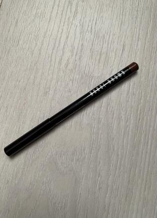 Олівець для губ bobbi brown