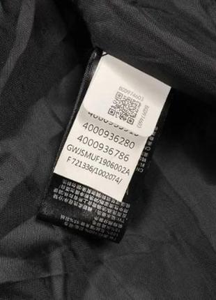 Куртка пуховик the north face 700