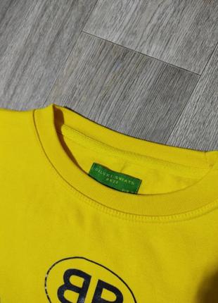 Мужская кофта / свитер / balenciaga / свитшот / толстовка / мужская одежда / джемпер