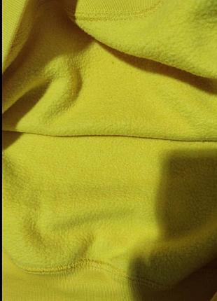 Мужская кофта / свитер / balenciaga / свитшот / толстовка / мужская одежда / джемпер