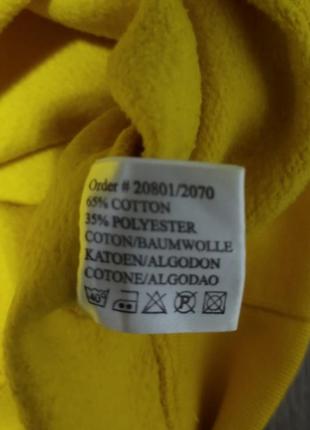 Мужская кофта / свитер / balenciaga / свитшот / толстовка / мужская одежда / джемпер