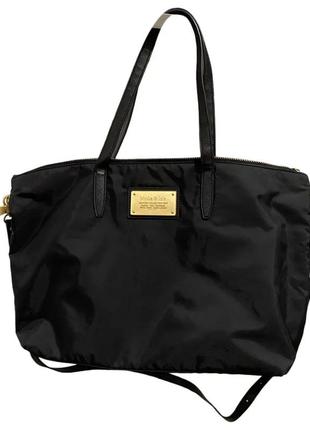 XS / 42 сумка shopper massimo dutti