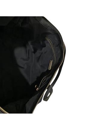 bimba y lola сумка shopper massimo dutti5 фото