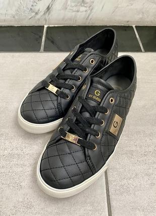 Кеды кроссовки guess размер 39