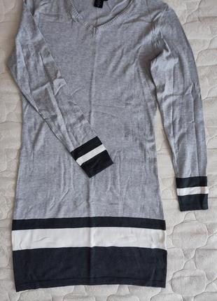 Женская туника