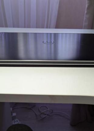 Dell precision 5530 - i9, 32gb, 256gb ssd, nvidia quadro p2000, 4k touchscreen